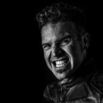 North Shore Photographic Society 2018 Challenge